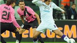 Arsenal muốn "tăm tia" sao của Fiorentina